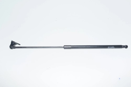 Bmw i01 tailgate gas - bmw,