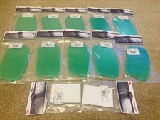 50XVisor Plate G5-01 Grinding