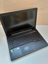 Asus TUF Gaming Laptop, 32gb
