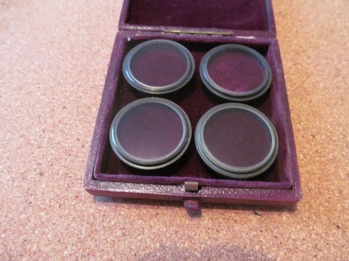 Antique beck ltd - j,