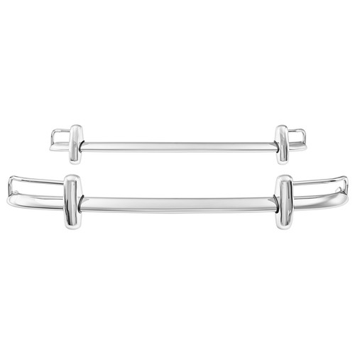 Classic mini mk1 bumper - classic,