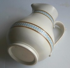 Victorian stoneware Greek