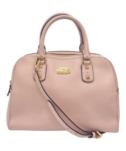 Michael kors - michael,