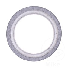 Athena Exhaust Gasket 1pc Fits