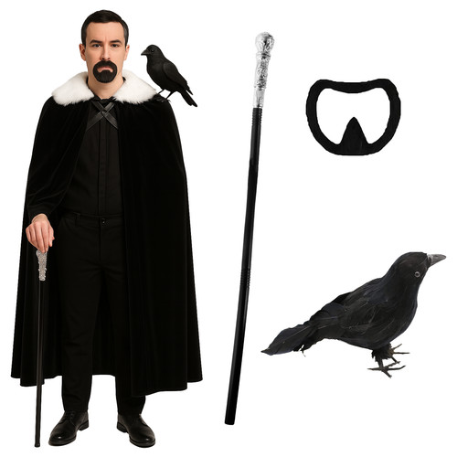 Raven gameshow adult - 00's,