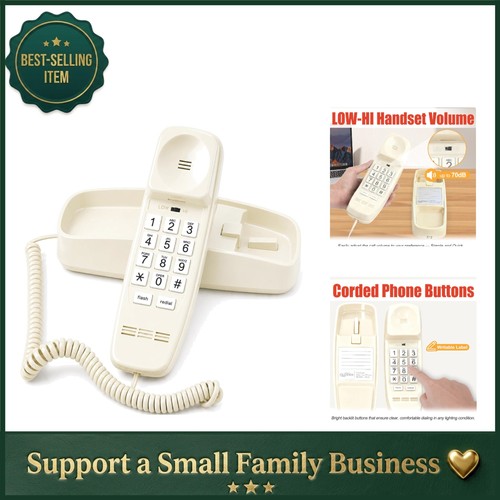 Wall mounted desktop - wall-mounted,