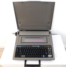 Vintage Panasonic KX-W900