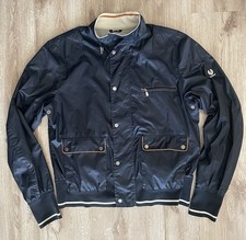 Belstaff Silver Label Vintage