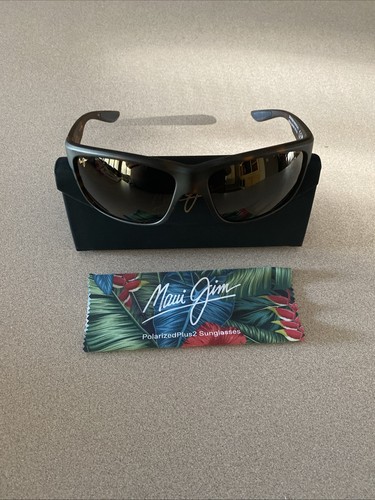 Maui jim polarized southern - maui,