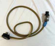 Clearer Audio Copper-line