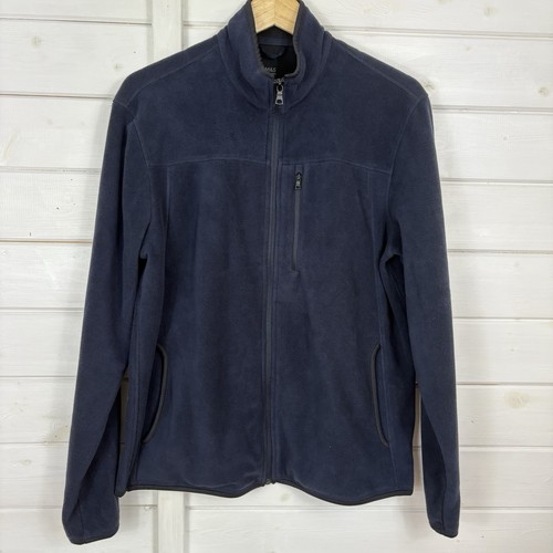 Jacket mens size medium - jacket,