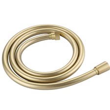 High Pressure PVC Stainless