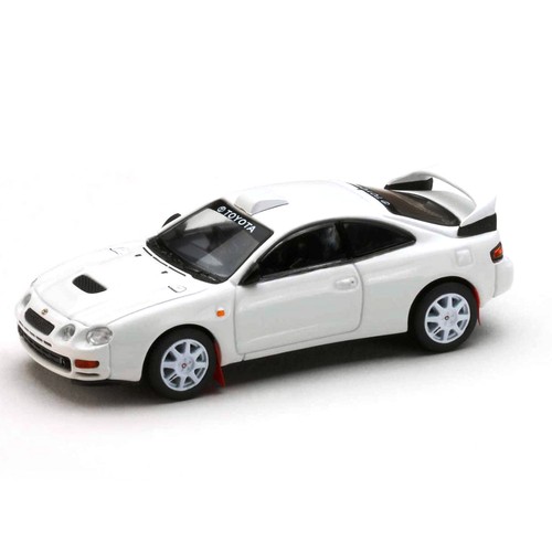 Hobby japan toyota celica - toyota,