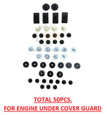 NEW FOR TOYOTA AVENSIS T25