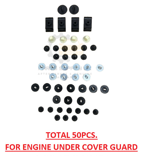 New for toyota avensis t25 - avensis,