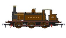 Rapido 936002 LBSCR E1 Class
