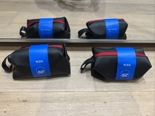 Tumi El Al Business Class