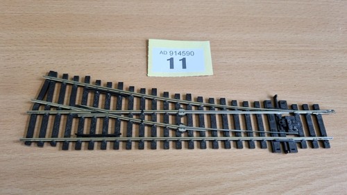 Peco gauge e191 - peco, 75