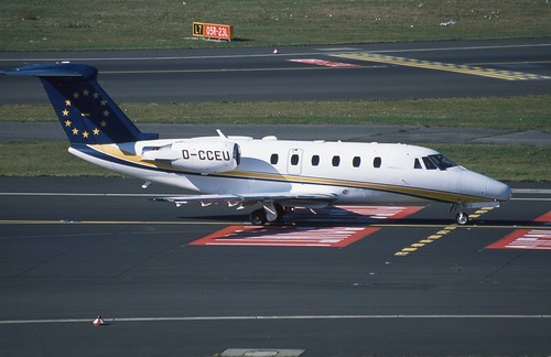Mo166 aircraftslide slide - mo166, aircraftslide/slide