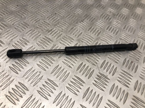 Bmw e60 e61 2006 right - e60,