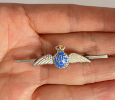 Antique WWII Royal Air Force
