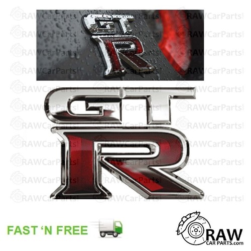Part gtr style self adhesive - self,