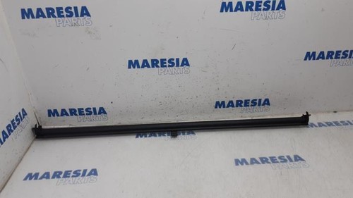 Wind deflector peugeot - wind,