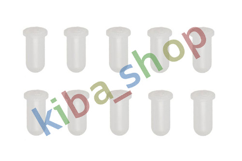 Upholstery pin application - upholstery,