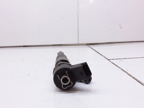Rover 2000 diesel nozzle - 2000,