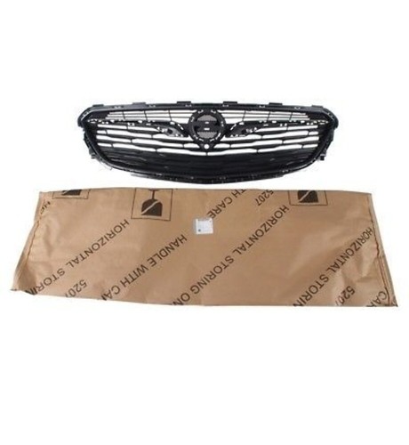 Genuine vauxhall insignia - vauxhall,