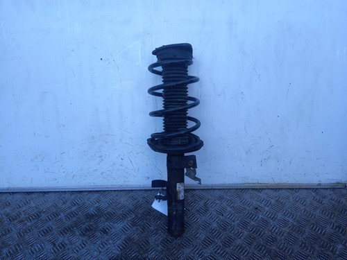 Ford focus mk3 right front - focus,