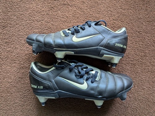 Nike air zoom - nike,