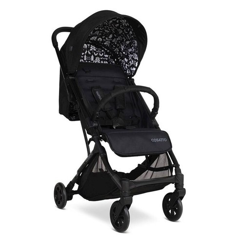 Cosatto travel stroller - cosatto,