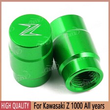 For Kawasaki Z 1000 All years