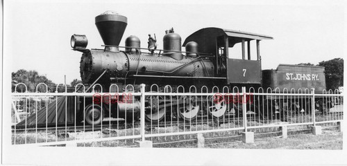 25dd122 1971 johns - rp,