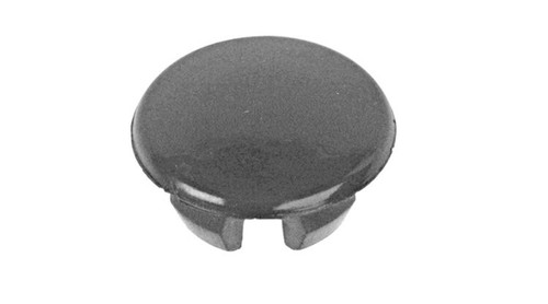 Mercury mariner plug - mariner, outboard