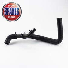 MG MGF MGTF TF Engine Coolant Pipe Hose PEH000090