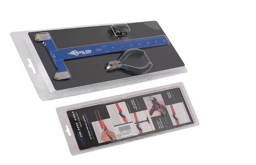 Avalon archery bow - archery, tuning
