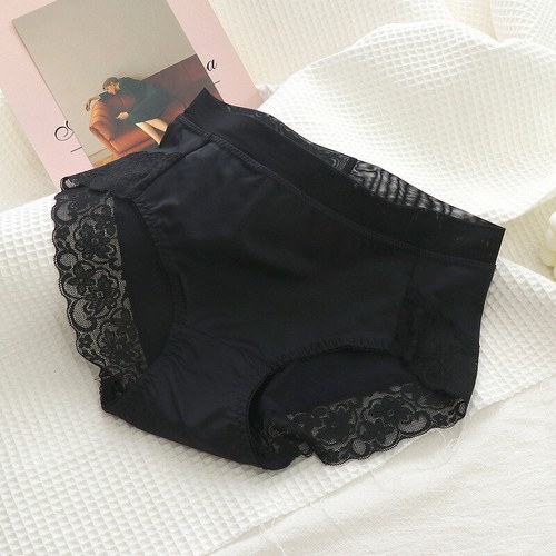 Women high waist - women,