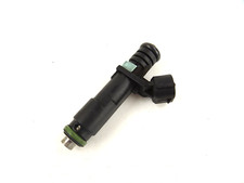 VW Polo Fox Skoda Fabia Seat Ibiza 1.2 Petrol Fuel Injector 2005-2015 03D906031G