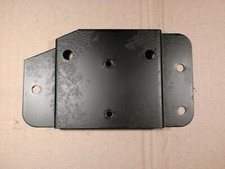 Jaguar MK2 Daimler V8 Starter