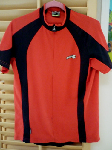 Briko active wear cycling - briko,