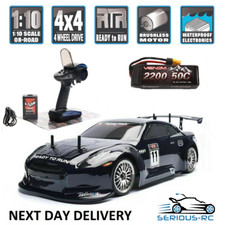 Fast 4wd car 4g remote - fast, 2.4g
