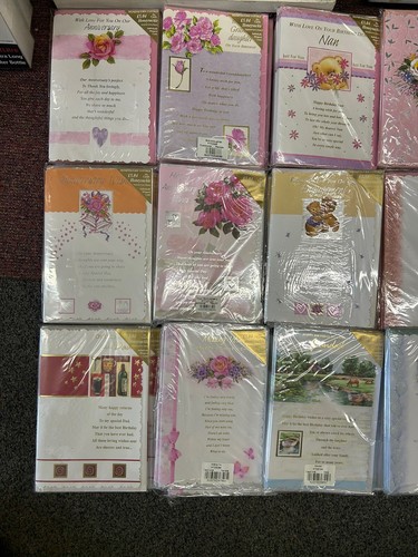 204 mixed traditional - 204,