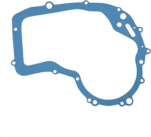 Gasket for clutch cover suzuki - for,