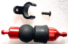 Nitro 1 8 fuel - nitro,