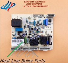 BIASI RIVA &GARDA & PARVA