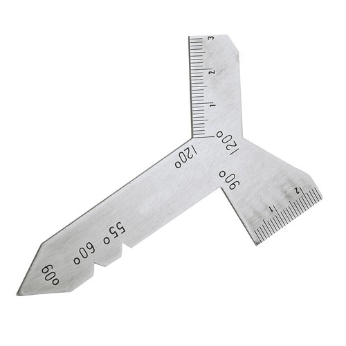 Silverline universal grinding - silverline,