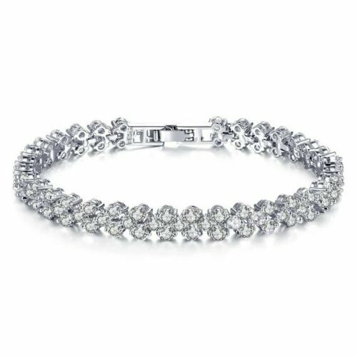 Womens swarovski elements - swarovski,