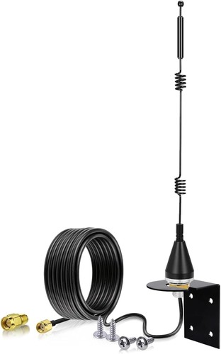 Bingfu outdoor wifi - bingfu,
